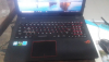 Asus ROG GL553VE Core I7 7th Gen Graphics Gaming Laptop
